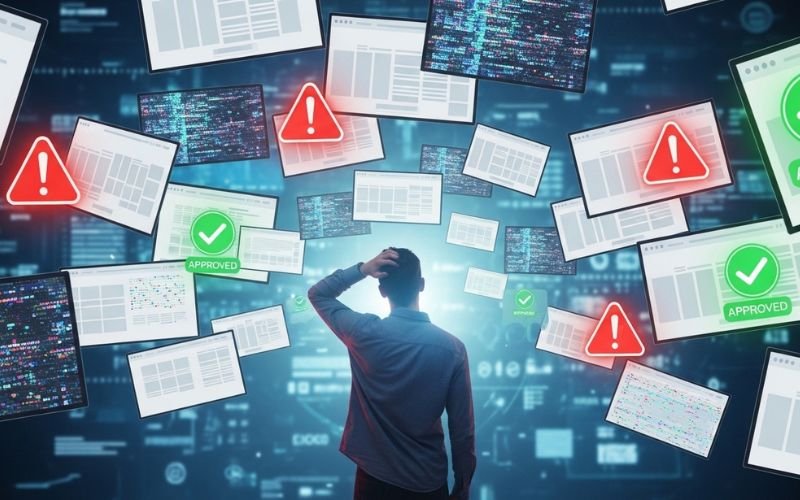 The Future of Digital News in 2026