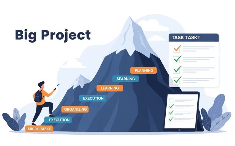 The Future of Digital Productivity in 2026