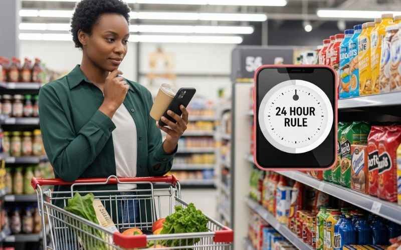 The Impact of Gratitude on Your Wealth