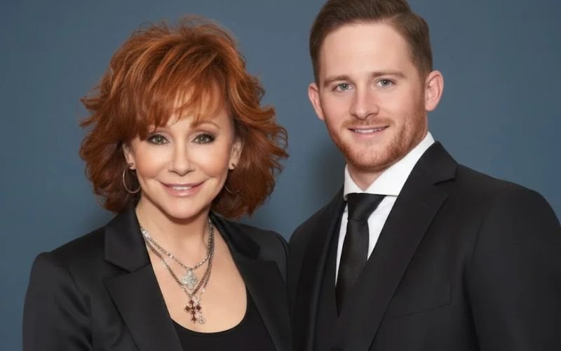 The Importance of Family Bounds