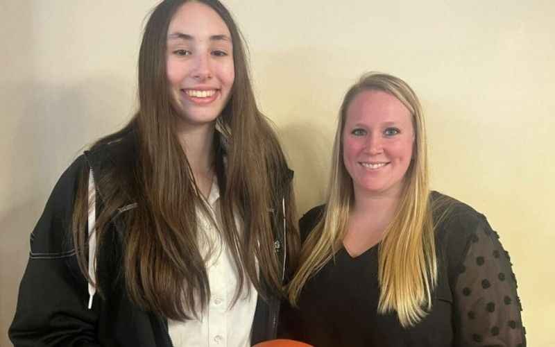 The Importance of Her Independence