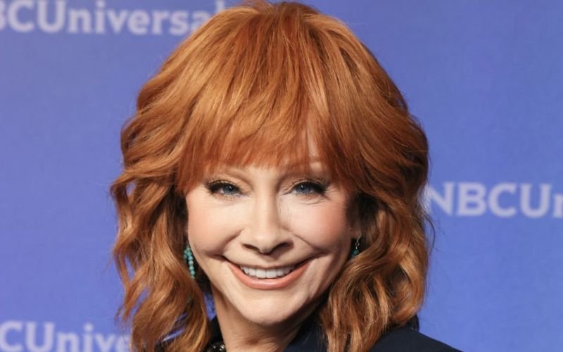 The Private Life of Chassidy Celeste Blackstock