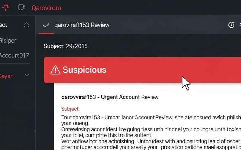 The Role of Alphanumeric Names in Modern Tech
