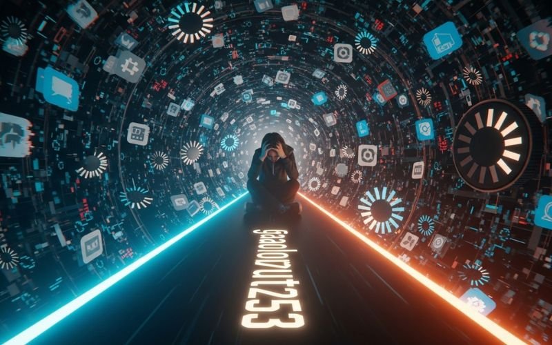 The Secret Role of AI in Managing This Tag