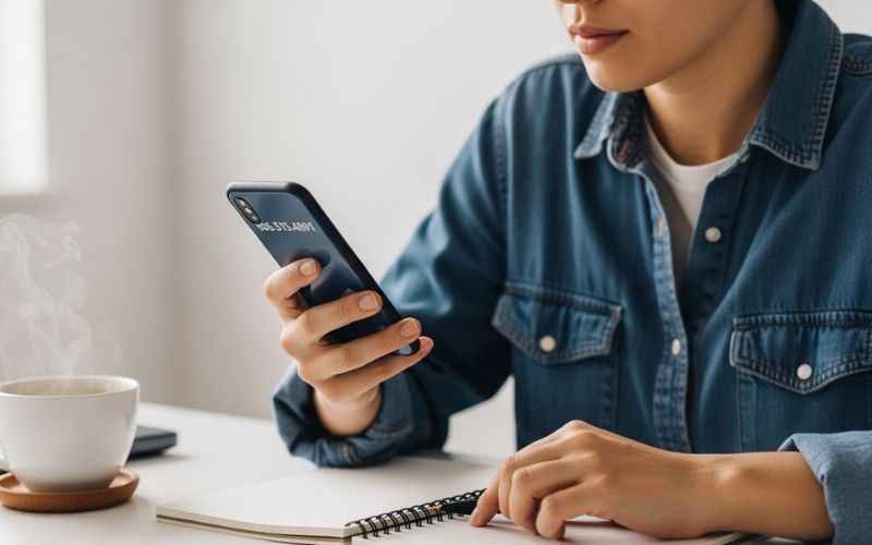 Understanding Medical Debt and Your Credit Score