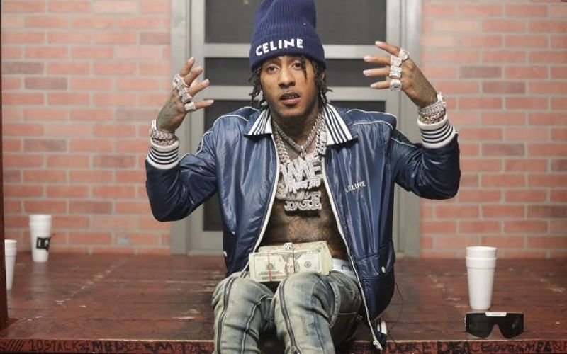 Understanding the Adrian Tillman Legacy