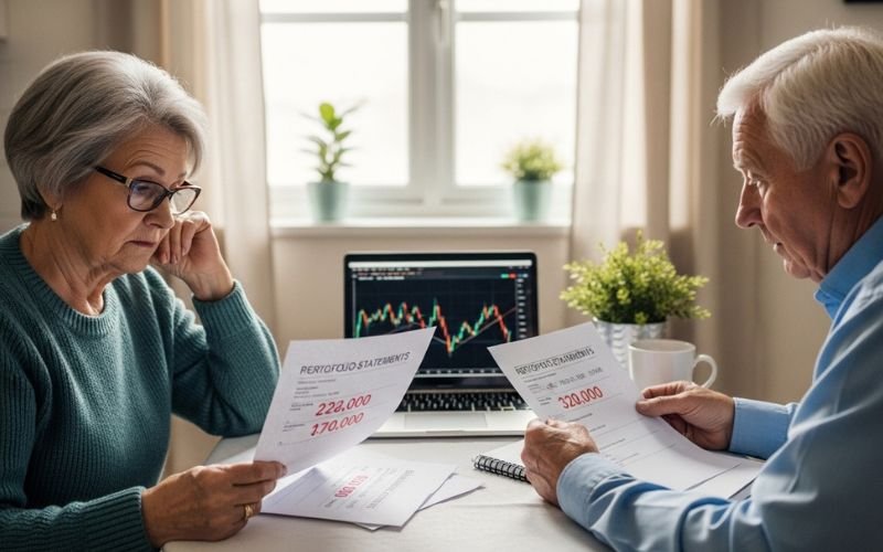 Understanding the Difference Between Risk and Fraud