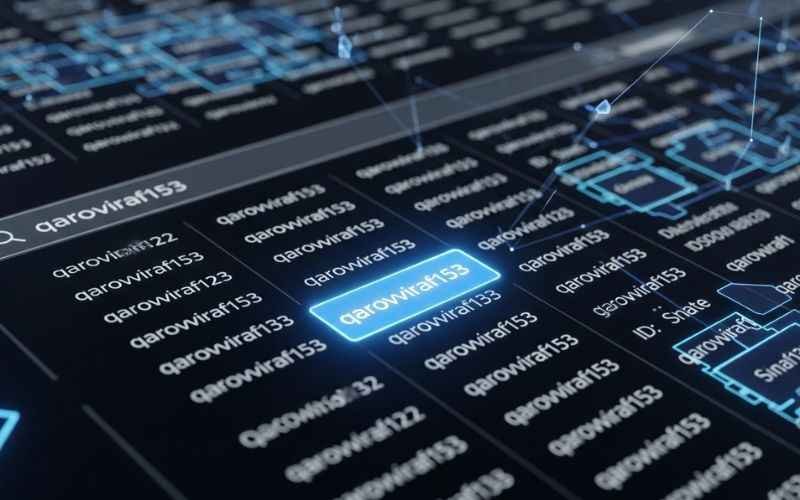 Understanding the Growth of Online Communities