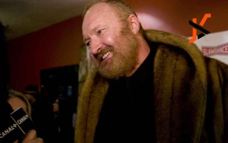 Understanding the Quaid Family Tree