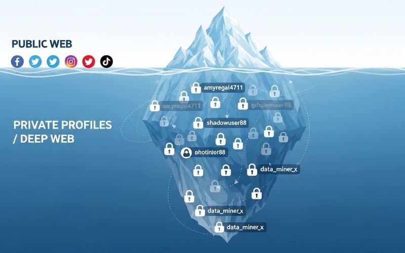 Using Search Filters to Narrow Your Results