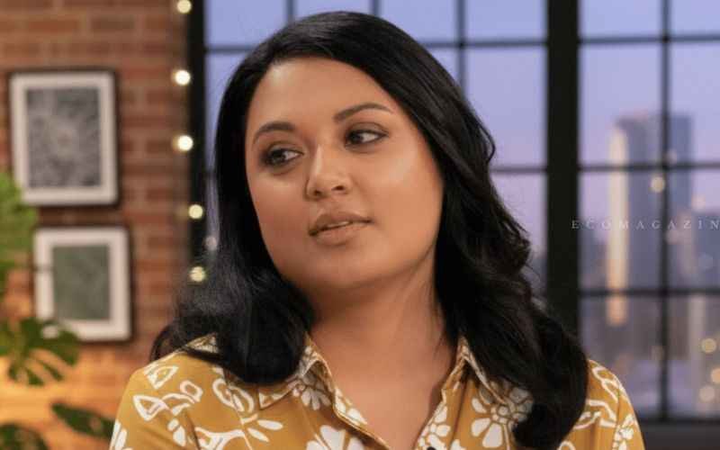 What the Future Holds for These Leaders