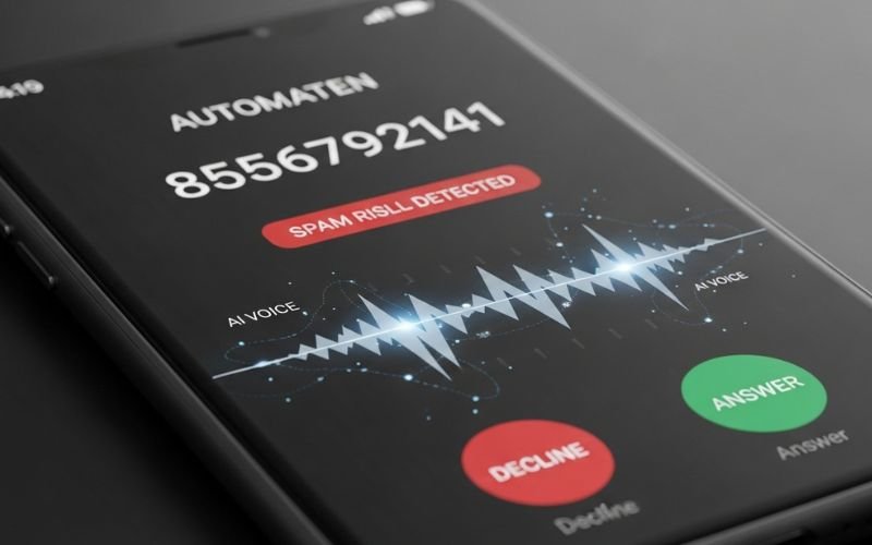 What to Do If You Already Answered the Call