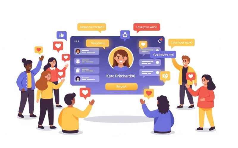 Why Relatability is the New Gold Standard for Stars