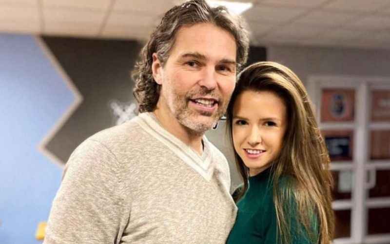 Why Retirement Is So Hard for Him