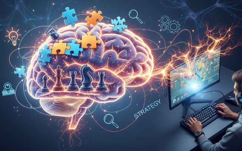 Why You Should Never Pay for Access to Basic Games