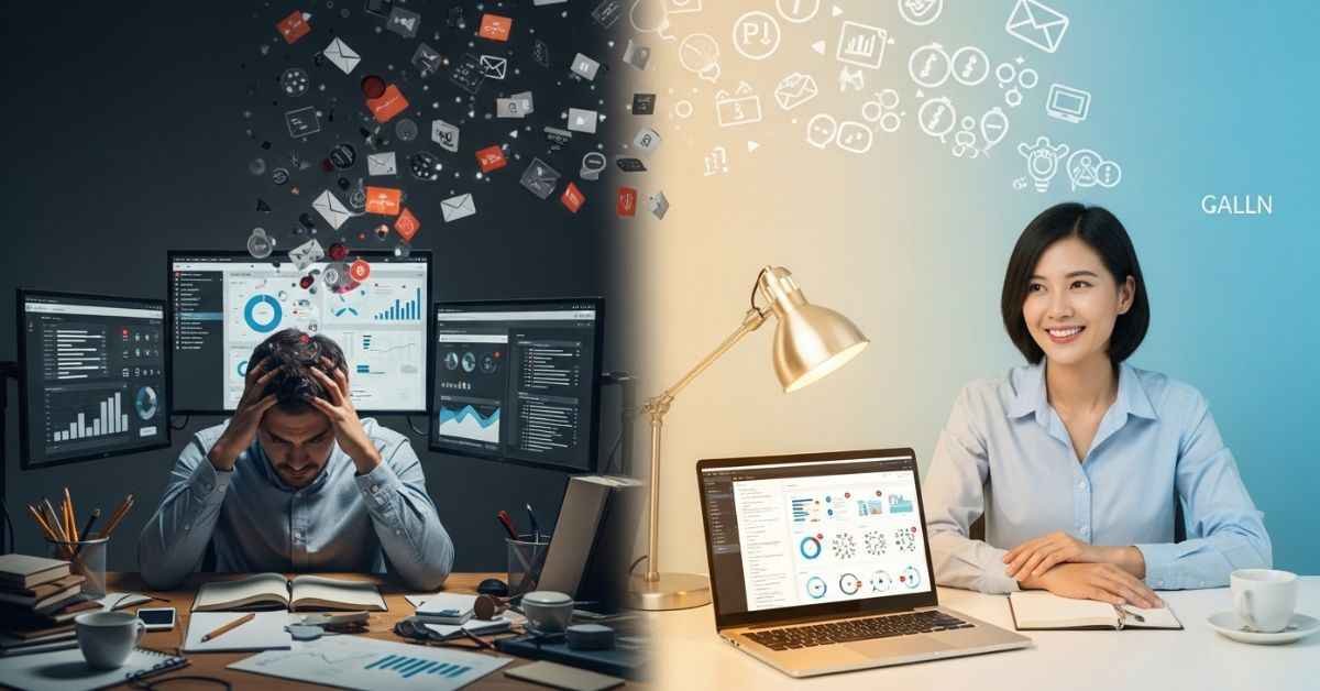 always businesses socialbizmagazine