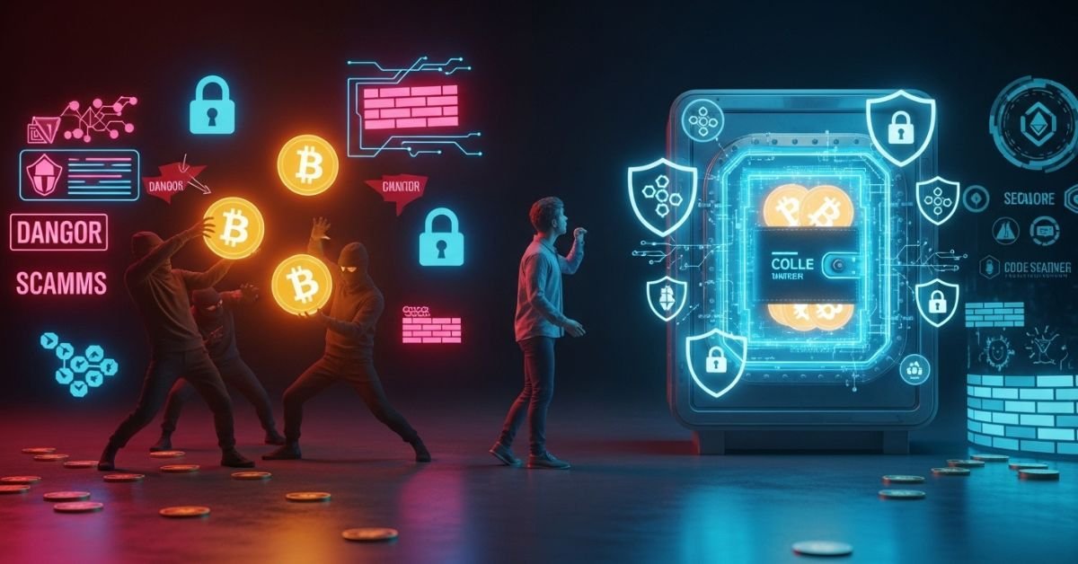 fintechasia .net crypto facto