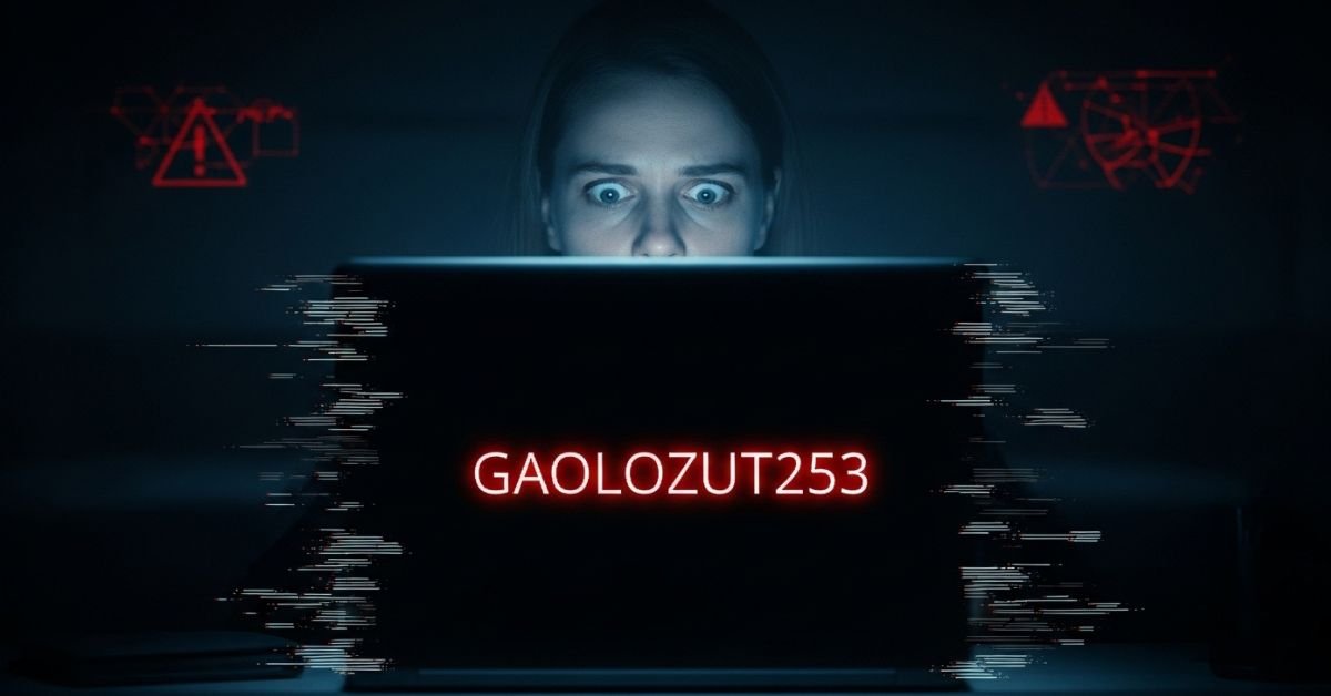 gaolozut253