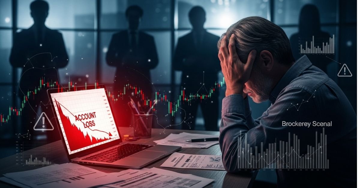 melanie craigscottcapital