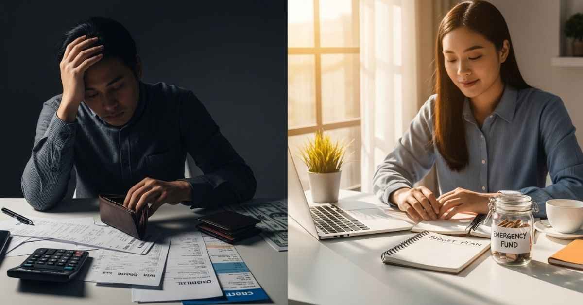 money betterthisworld