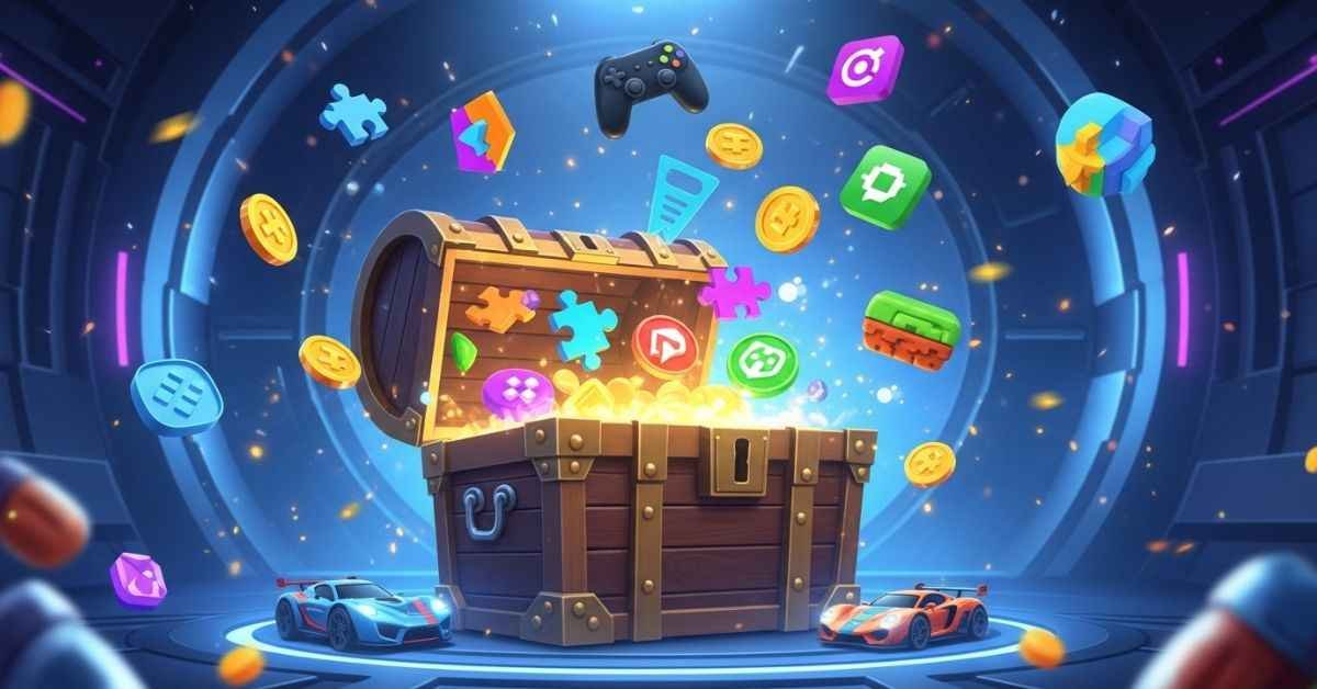 nothing2hide.net gaming