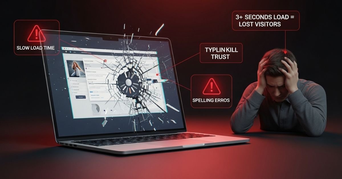 page size checker spellmistake