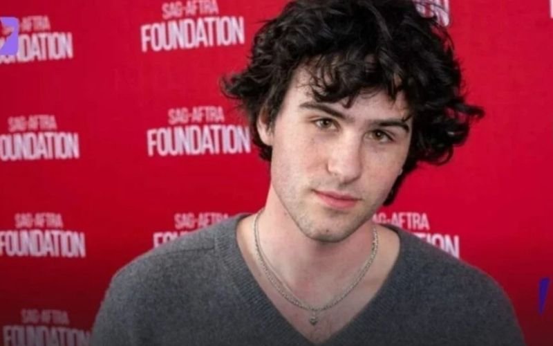 Artistic Influence and Creative Hobbies