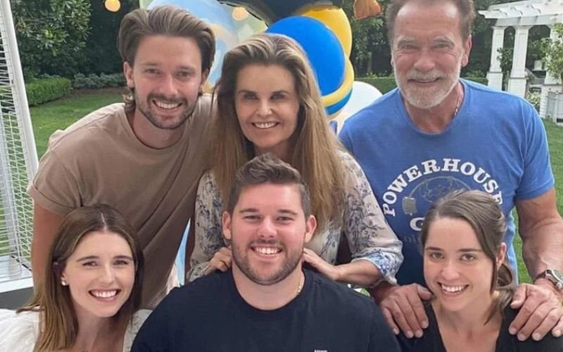 Breaking Down the $1 Million Net Worth in 2026