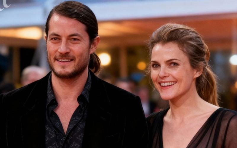 Business Expansion From New York to San Antonio