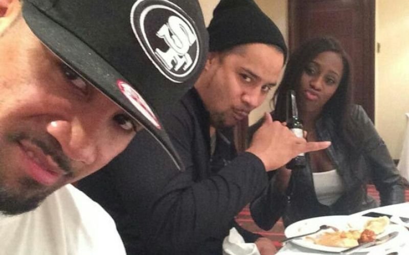 Detailed Timeline of Her Creative Career