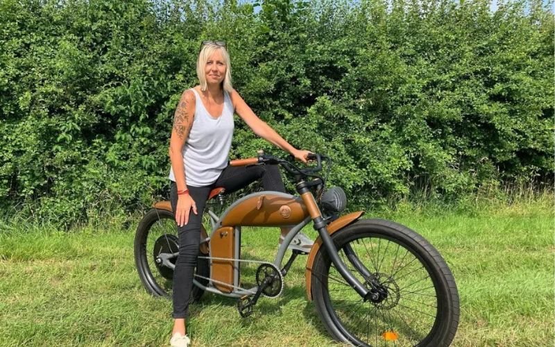 Fact-Checking the Sarah Crabtree Illness Rumors