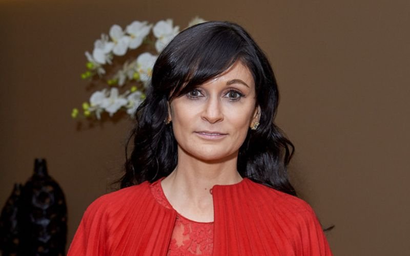 Future Outlook Julia Haart’s Growth in 2026 and Beyond