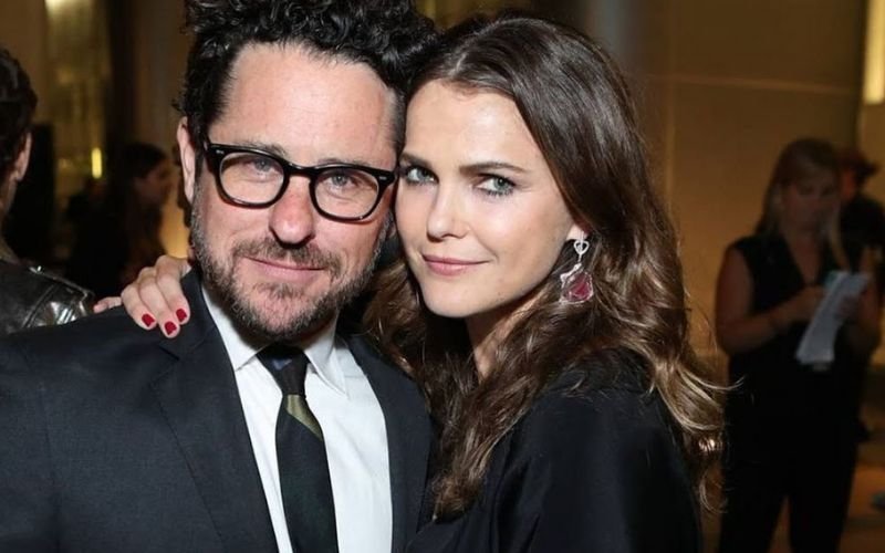 How Market Trends Impact His Business Valuation