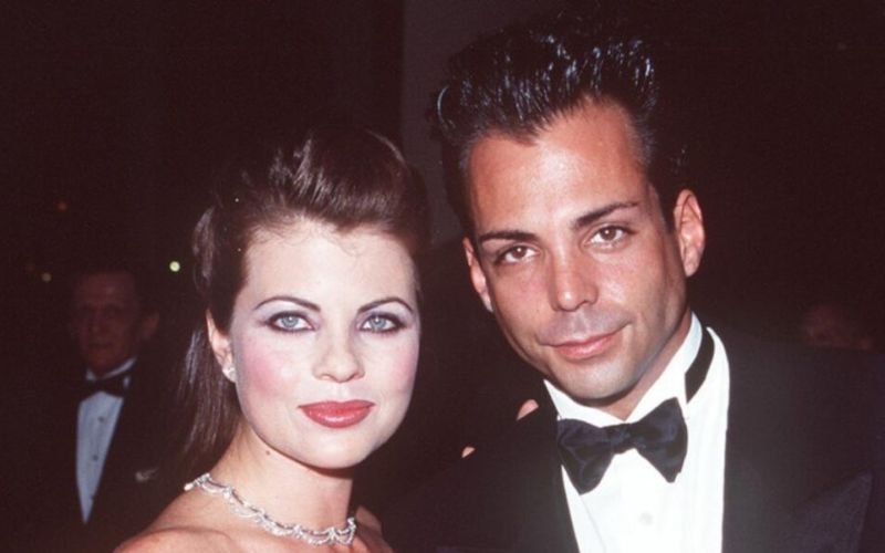 How Paul Cerrito Transitioned from Clubs to Gourmet Food