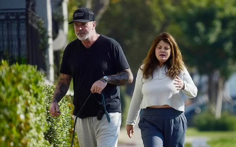 Lessons from Paul Cerrito’s Success Story