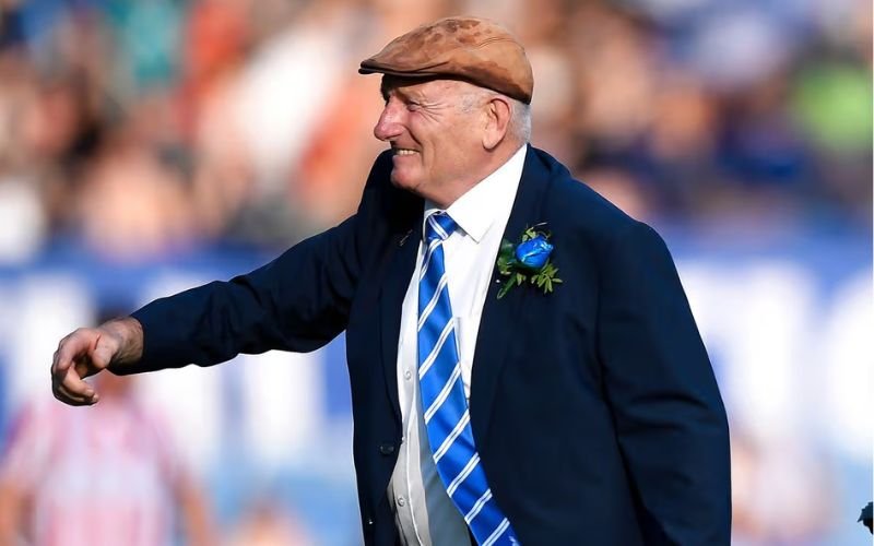 Starting Small with Manchester Cabins