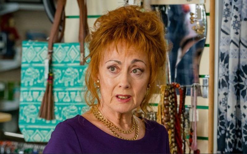 The Career Timeline How She Stayed Successful