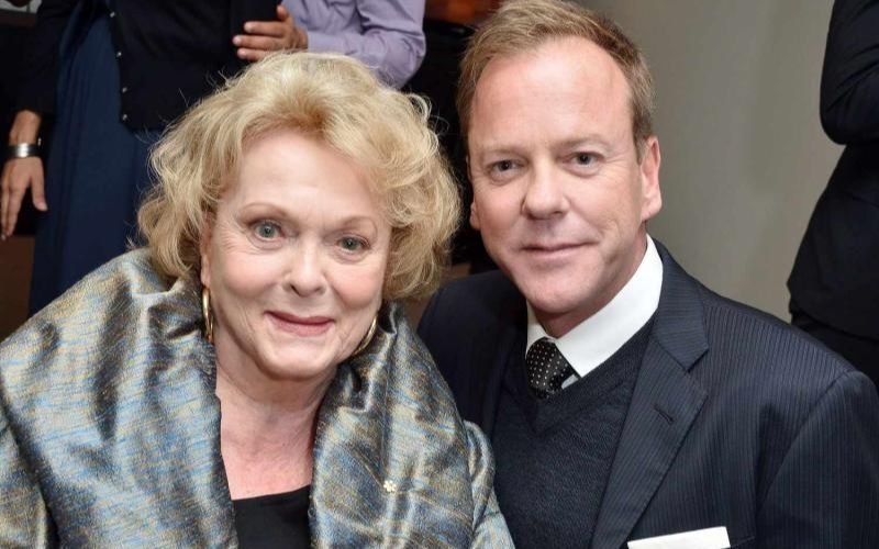 The Early Life of Thomas Emil Sicks