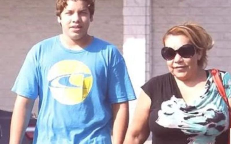 The Growth of Bakersfield Property Values