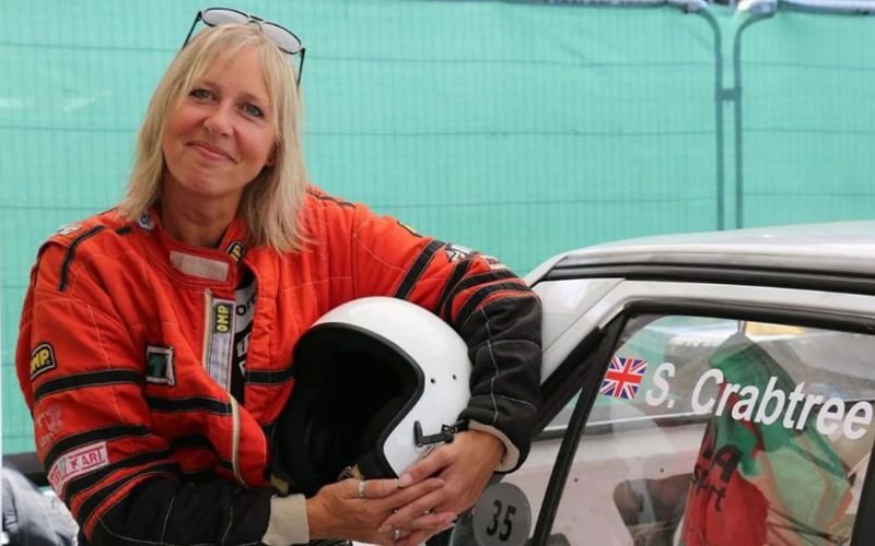 The Unique Angle Why Factual Accuracy Matters