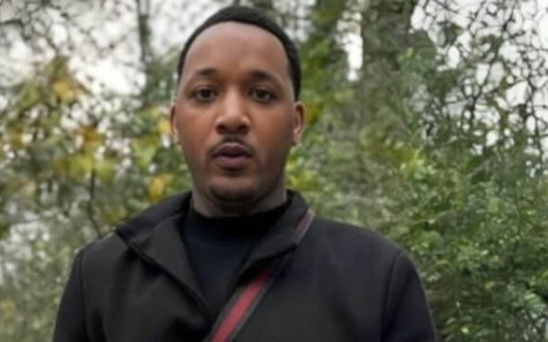 Why His Brand Authority Continues to Grow