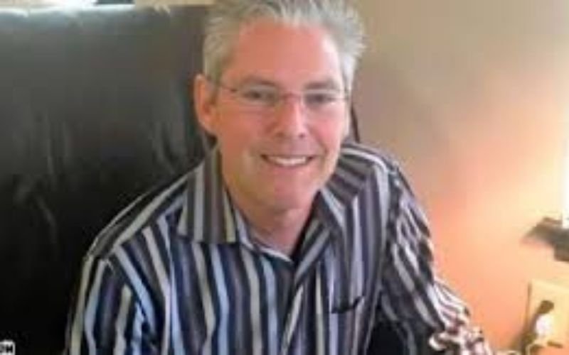 Why Steven Cauble Matters to the Christian Community