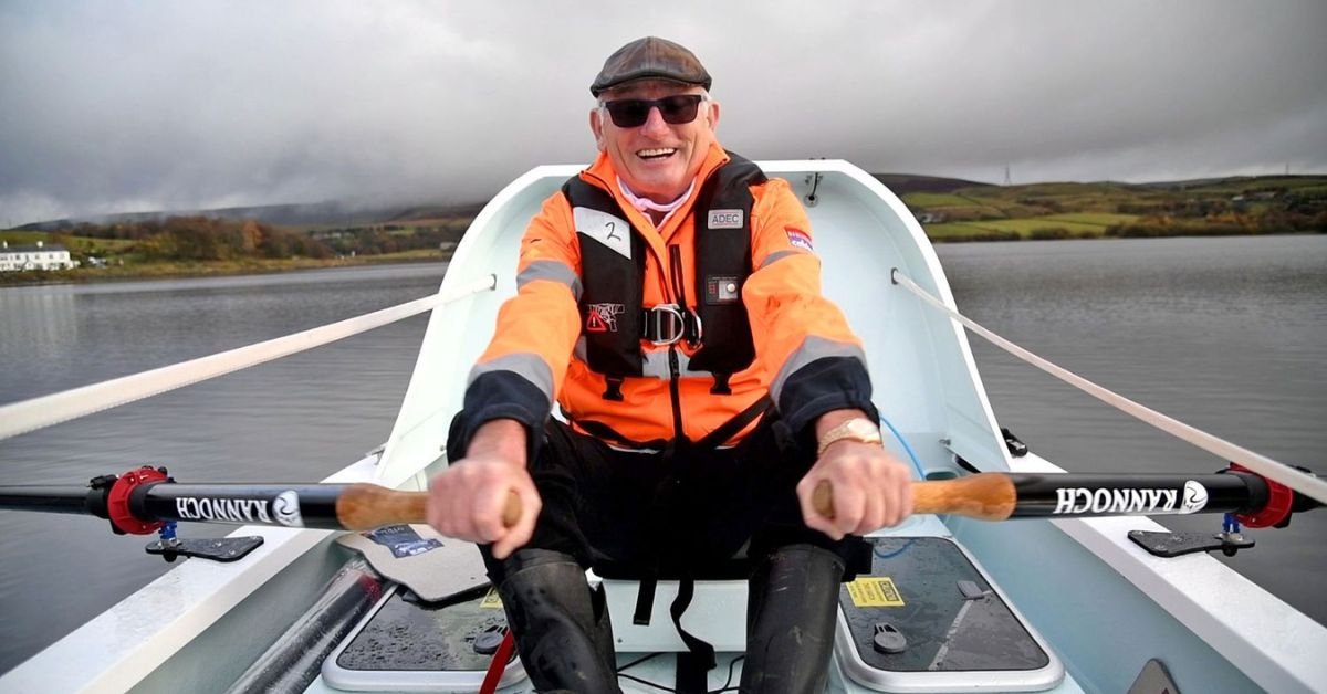 frank rothwell net worth