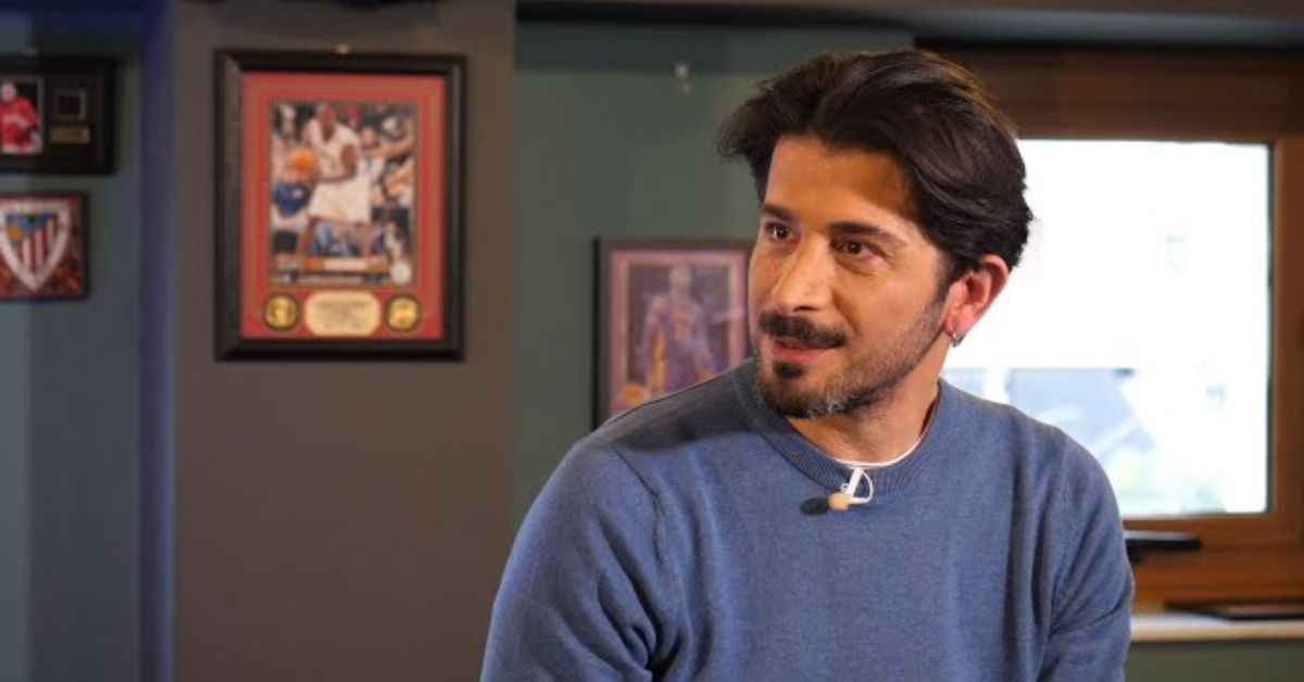 marina purkiss husband