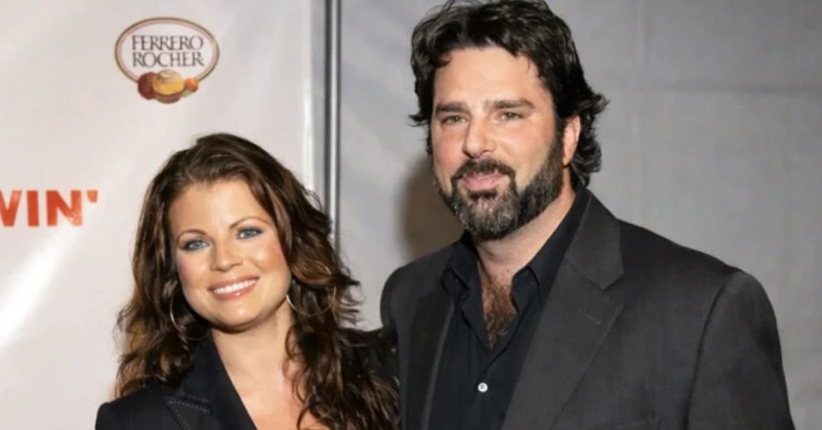 paul cerrito net worth