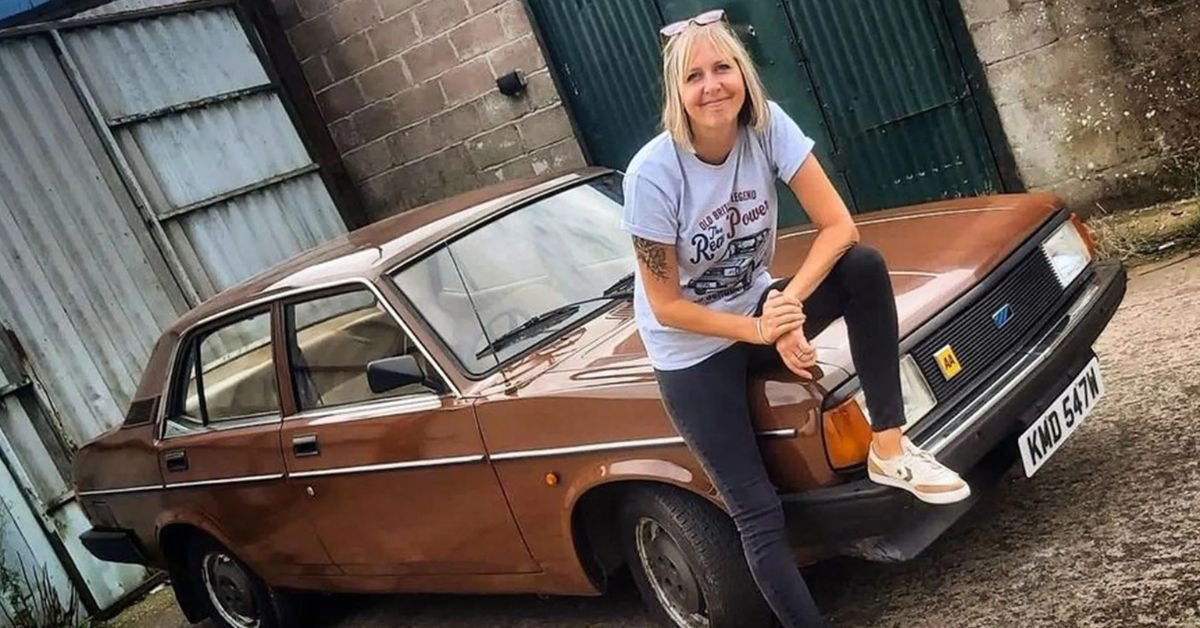 sarah crabtree illness