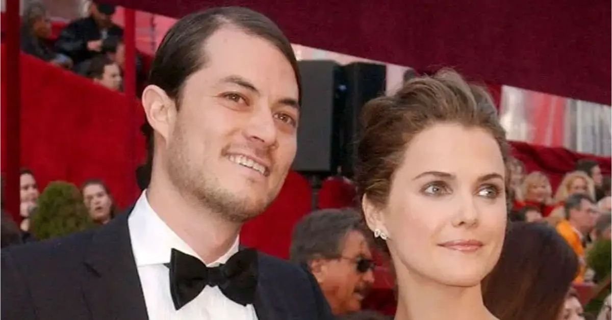 shane deary net worth